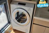 Mua máy giặt nên nhớ quy tắc “mua lớn, mua nhỏ, tránh mua 4 loại” kẻo phí tiền
