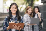 5 ngành học ở Việt Nam dễ xin việc, ra trường "kiếm bội tiền", thị trường luôn khát nhân lực trong những năm tới