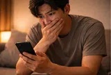Vợ cũ bỏ chặn tôi sau 3 năm ly hôn, tò mò vào trang cá nhân xem, tôi tái mặt khi nhìn thấy một bức ảnh