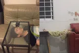 Đến hẹn lại lên, "Khối nghỉ hè" chính thức tái xuất, phụ huynh vừa nghe tên đã thấp thỏm