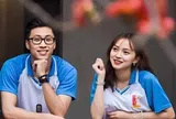 Ngành học là "vua của mọi ngành", mức lương hơn 100 triệu/tháng, Việt Nam đang khát nhân lực những năm tới