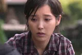 Bụng bầu lần đầu về quê bạn trai, tôi đứng không vững khi thấy đứa trẻ giống hệt anh, sốc hơn khi bé gọi tôi là mẹ
