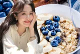 6 loại quả mùa Hè được ví là "kem chống nắng tự nhiên": Chị em ăn đúng là da khỏe, sáng mịn hơn