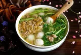 Loại rau nhiều người Việt ưa thích vì giá rẻ, giúp giải nhiệt tốt nhưng dễ chứa ký sinh trùng, chuyên gia đưa lời khuyên