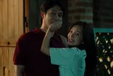 Bài toán khó của vợ chồng Đình Tú - Ngọc Huyền để "vượt qua chính mình"