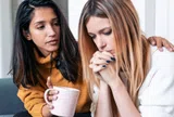 Trắc nghiệm: Bạn có dễ nhận ra người “tốt bụng giả tạo” không?