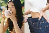 Giảm 25kg nhờ thêm một thứ vào tách cà phê, bí quyết đơn giản của bác sĩ Nhật khiến nhiều người bất ngờ
