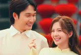 Ngược Đường Ngược Nắng kết thúc: Đình Tú - Ngọc Huyền cưới lần 2, nữ phụ lên tiếng “đòi quyền lợi”