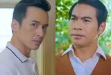 2 gã chồng tồi nhất màn ảnh Việt 2026: Fan Lương Thế Thành tìm Thúy Diễm để "mách", Thanh Bình bị khán giả gọi điện mắng
