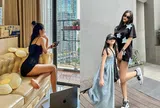 Mẹ đơn thân 9X "trúng tiếng sét ái tình" rồi sinh con cho ông chú Đồng Tháp U70, được tặng biệt thự 4 tầng hoành tráng
