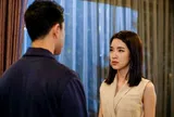 Nhờ vợ cũ đi họp phụ huynh cho con, đêm về nghe con nói 4 từ, tôi liền đến xin cô ấy tái hôn