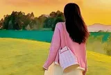 Cách đáp trả đỉnh cao không phải lật mặt, không phải đôi co, mà là làm được điều này