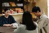 Chưa ra mắt, phim kinh dị Ma Xó của Việt Nam đã được 5 quốc gia chọn remake