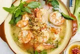 Gợi ý 5 món canh chua dễ nấu lại ngon miệng trôi cơm cho ngày hè, cả nhà thi nhau chan ngập bát chả cần món mặn