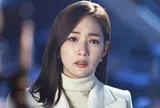 Khệ nệ bụng bầu đi xin việc, biết danh tính người trực tiếp phỏng vấn mình, tôi tái mặt đánh rơi luôn hồ sơ