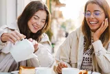 Trắc nghiệm: Bạn có sang trọng và đẳng cấp hơn mình vẫn nghĩ?