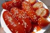 Loại quả "tốt nhất thế giới" có ở Đồng Tháp, trồng 8 tháng cho thu hoạch, thành đặc sản nổi tiếng tốt cho sức khoẻ