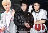 Lộ diện dàn "all stars" của Tinh hà say hi: Quang Hùng MasterD và Wren Evans góp mặt, cháu ruột nhạc sĩ Trịnh Công Sơn tham gia