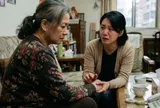 Nghỉ hưu lên sống cùng con gái, một câu nói của con rể khiến tôi vội vã dọn đồ về nhà ngay trong đêm