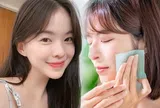 Tại sao càng thấm dầu nhiều, da mặt lại càng xỉn màu? Chuyên gia chỉ ra sai lầm khiến da ngày càng xuống cấp
