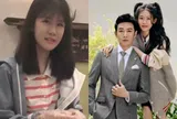 Con gái "Bao Công" đoạt HCV múa ba lê nhưng 17 tuổi không biết bóc tôm, tháo niềng răng cũng bắt bố mẹ đi kèm
