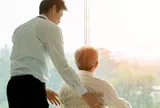 Nghỉ hưu rồi tôi mới thấy: Tiền bạc ít hay phải chăm sóc cháu chưa đáng sợ, đây mới là điều mà đáng sợ nhất!