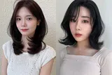 Không cần tóc dài, 3 kiểu tóc ngắn đang được yêu thích nhất: Vừa trẻ trung lại dễ chăm sóc mỗi ngày
