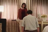 Chồng cũ bỏ vợ con theo nhân tình, 8 năm sau anh quỳ xin tái hôn, tôi đồng ý nhưng đưa ra một điều kiện