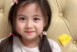 Mẹ làm giấy khai sinh đặt tên cho con gái là Hoàng Thị Vét, cái tên được nhân viên sửa lại vừa đẹp vừa sang