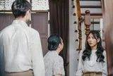 Chồng cũ bỗng đòi quyền nuôi 2 con gái, biết sự thật tôi bật cười còn mẹ anh thì khóc nức nở