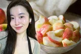 4 loại quả ăn vào bữa sáng giúp chị em đẹp từ trong ra ngoài: Da căng mướt hơn, vòng eo gọn gàng thấy rõ
