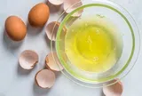 Nên hạn chế ăn lòng trắng hay lòng đỏ trứng gà? Lời khuyên của chuyên gia khiến nhiều người bất ngờ