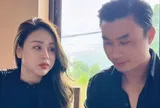 Duy Hưng bị dàn mỹ nhân VTV "bao vây" ngay bàn ăn, chỉ nói 1 câu mà hút 2,5 triệu lượt xem