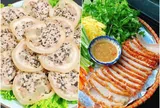 Gợi ý 5 món vừa ngon lại tươi mát, cực dễ ăn cho bữa cơm mùa hè