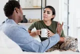 Trắc nghiệm: Bạn có sở hữu kỹ năng giao tiếp đáng ngưỡng mộ?
