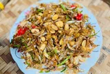 Món xưa "nhà nghèo" ăn đến chán ngán, nay thành đặc sản được ưa chuộng giá 200.000 đ/kg, tốt cho sức khoẻ