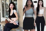8 thói quen đơn giản giúp cô gái giảm 6kg mà không cần tập nặng, càng duy trì càng thấy cơ thể "nhẹ tênh"