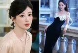 Mỹ nhân giữ nhan sắc 13 năm không đổi, da trắng như em bé nhờ chăm ăn loại quả chợ Việt bán đầy