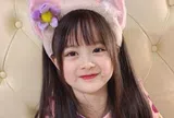 Bố mẹ đặt tên cho con gái là Nguyễn Thị Hoa Tranh, nhân viên sửa duy nhất một chữ khiến cái tên hay hơn nghìn lần