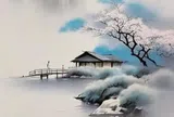 Muốn tạo quan hệ tốt đẹp, không nhất thiết thết đãi tiệc tùng, chỉ cần làm được điều này là đủ