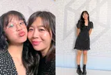 Con gái MC VTV Diệp Chi bật đèn ôn thi giữa rừng, khiến mẹ rưng rưng nước mắt với bảng điểm học tập tuyệt đối