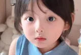 Bật cười với tiết lộ của bé gái 4 tuổi: "Bố luôn bắt nạt mẹ vào ban đêm và mẹ hét lên vì đau đớn!"