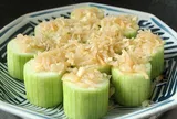 Nó là “nhân sâm của người nghèo”, magie gấp 2 lần củ cải, nấu chung với thứ này vừa ngon ngọt lại giàu dinh dưỡng