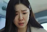 Lỡ có bầu với "tình một đêm" rồi bị bỏ, tôi vội gọi cho bạn thân cầu cứu, không ngờ cậu ta đòi làm bố đứa trẻ