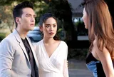 Gặp lại sau 6 tháng ly dị, chồng cũ khoe cô bồ đang mang thai, tôi bảo: "Nhớ xét nghiệm ADN" và cái kết khó ngờ