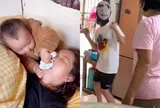 Nhật ký đầu hè: Ông bà khóc thét, đòi "trả về nơi sản xuất" khi bố mẹ gửi con nhờ trông hộ