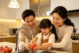 Lời khuyên cho những gia đình sử dụng máy lọc nước, làm đúng lợi đủ đường