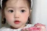 Bố đi khai sinh đặt tên con gái rất hay Nguyễn Gia Hân, nhân viên sửa thành cái tên khác hay hơn nhưng khiến đứa trẻ thắc mắc