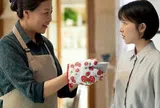 Giúp việc lương cao nhưng nấu ăn rất dở, lười làm việc nhà, ngủ trưa tới 4 giờ chiều, hễ chủ vắng nhà là có hành động kỳ lạ