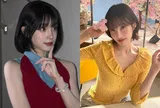 Top 10 kiểu tóc ngắn dẫn đầu xu hướng, giúp nàng trở nên cuốn hút và xinh tươi rạng ngời như sao Hàn